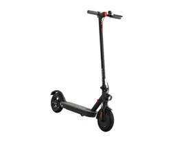 Elsparkcykel Elo Mobility K2 black