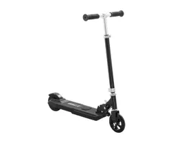 Elsparkcykel X-Pro Surf black