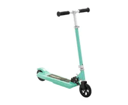 Elsparkcykel X-Pro Surf torquoise
