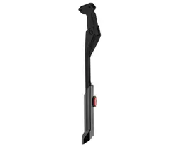 Seisontatuki Merida Expert K-Mount 26-29"