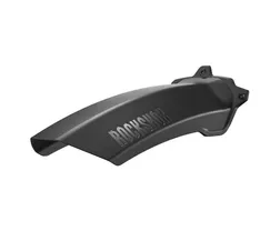 Framskärm Rockshox Mtb Fits All Wheelsizes 3-bolt Svart