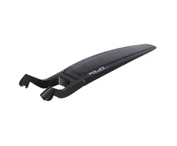 Takalokasuoja XLC Mg-C35 26" - 29" 460mm musta