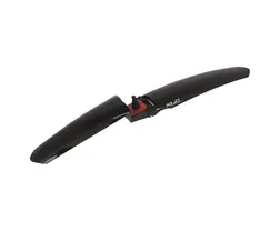Etulokasuoja XLC Mg-C36 26" - 29" musta