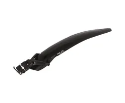 Takalokasuoja XLC Mg-C37 26" - 29" musta