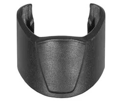 Roiskesuoja XLC Mud Flap Mg-X08 36 musta