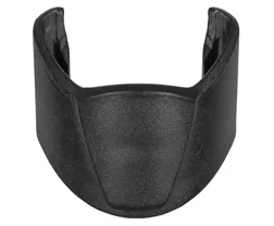 Roiskesuoja XLC Mud Flap Mg-X08 41 musta