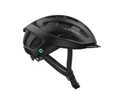 Cykelhjälm Lazer Codax KinetiCore Matte Black