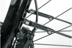 Adapteri SKS Fixing Adapter