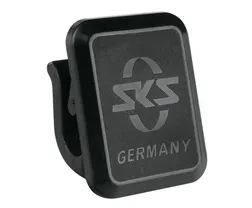 SKS U-Stay Clip for Velo 55