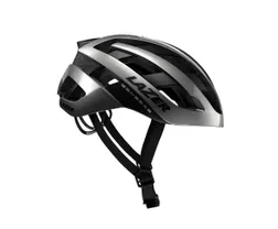 Cykelhj&auml;lm Lazer Genesis Gloss Titanium
