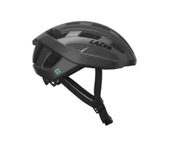 Cykelhjälm Lazer Tempo KinetiCore Titanium