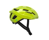 Cykelhjälm Lazer Tempo KinetiCore Flash Yellow