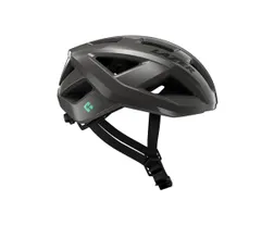 Cykelhjälm Lazer Tonic KinetiCore Titanium
