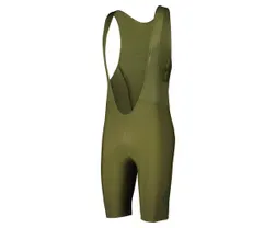 Cykelshorts Scott Bibshorts Endurance +++ fir green/black