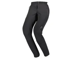 Cykelbyxor Scott Pants Dam Trail Storm Hybrid black