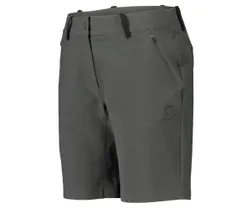 Cykelshorts Scott Dam Commuter dark grey