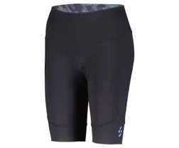 Cykelshorts Scott Dam Gravel Contessa Sign. +++ black