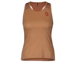 Cykellinne Scott Tank Dam Endurance 10 rose beige/braze orange