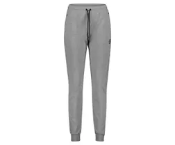 Fritidsbyxor Scott Dam Tech Jogger grey melange