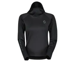 Cykeljacka Scott Hoody Dam Trail StormS black