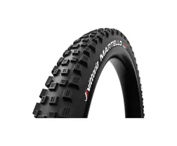 D&auml;ck Vittoria MTB Martello Fold G2 svart 60-584/27.5x2.4