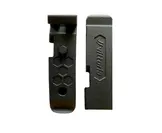 Däckavtagare Vittoria Universal Tire Levers 2-st