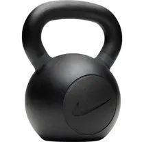 Kahvakuula Nike Strength Kettlebell Black 36 kg