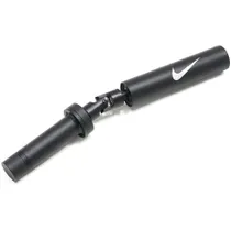 Skivst&aring;ng tillbeh&ouml;r Nike Strength Landmine Black 727 lb