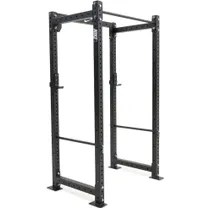 Power rack Nike Strength Squat Cage - Bundle Black 
