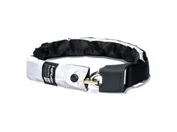 K&auml;ttingl&aring;s HIPLOK Orginial SSF-Godk&auml;nt Reflex