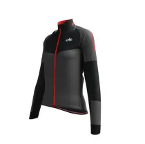 Takki SIGR West Coast Ladies musta