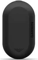 Radar Garmin Varia RVR315 