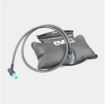 Vätskebehållare EVOC Hip Pack Hydration Bladder 1.5L