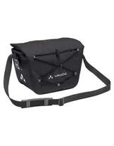 Cykelv&auml;ska Vaude Proof Box Handlebar Bag Black