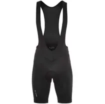 Bibshorts Vaude Me Active Unisex black