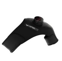 HyperIce Venom - Shoulder - vasen