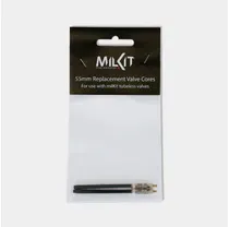 Ventilk&auml;rna milKit f&ouml;r tubelessventil 55mm