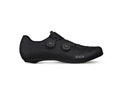 Cykelskor Fizik Vento Infinito Carbon 2 svart