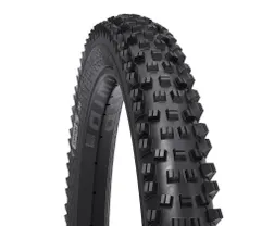 Cykeld&auml;ck WTB Vigilante TCS Tough/Fast Rolling TriTec 57-622 (29 x 23") Black