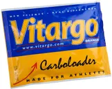 Sportdryck vitargo Carboloader Apelsin 75 g