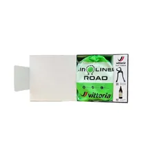Tubeless Kit Vittoria Road kit Large 30-622