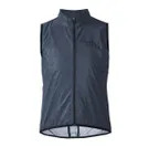 Reflexväst Void Reflective Vest svart