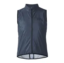 Reflexv&auml;st Void Reflective Vest svart