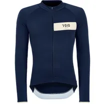 Cykeltr&ouml;ja Void Core Powerstretch Men Navy