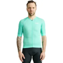 Cykeltr&ouml;ja Void Vortex Jersey SS Men Mint