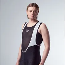 Underställströja Void Mesh Baselayer SL Unisex svart