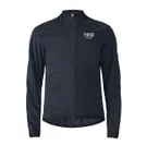 Cykeljacka Void Ventus Lite Wind Jacket Men Black