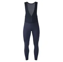 Bibtights Void Winter 2.0 Unisex svart