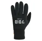 Cykelhandskar VOID Bore Winter Glove black