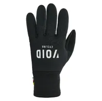 Handskar VOID Bore Winter Glove black